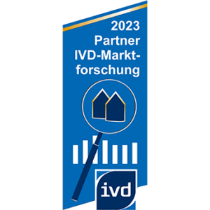 tuscher-immobilien-siegel-ivd-2023