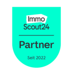tuscher-immobilien-siegel-scout24-2023