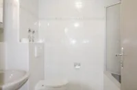 Bad