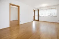 Wohnzimmer Ansicht 2