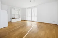 Wohn-/Essbereich (Ansicht 3)