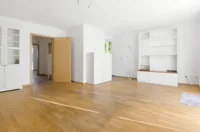 Wohn-/Essbereich (Ansicht 2)