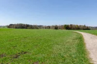 Ansicht (3)