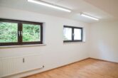 Souterrain Büro 1 - Viel Platz für Familie & Arbeit – Besonderes Anwesen mit traumhafter Gartenidylle!