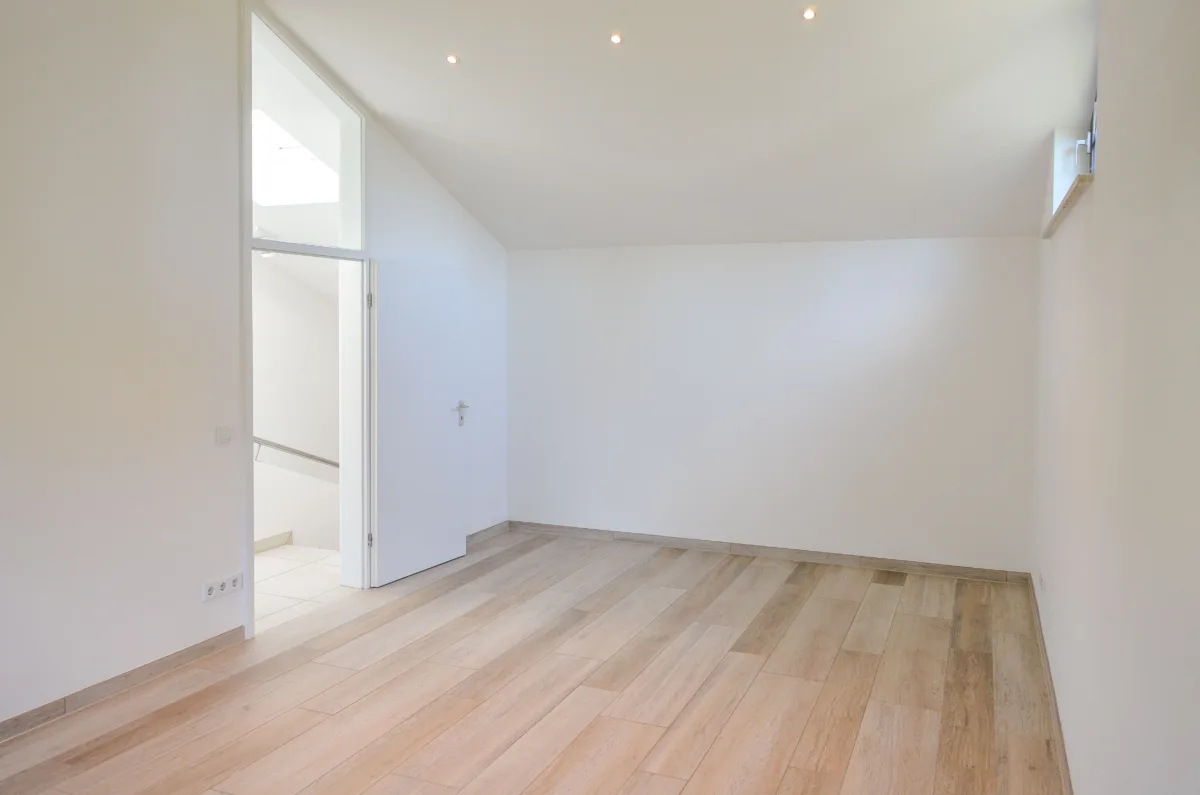 Master-Whg.-Schlafzimmer