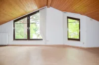 Appartement DG (Ansicht 1)