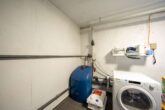 Heizungsraum Ansicht 2 - Modernisiertes Einfamilienhaus mit ELW für 2 Generationen & exklusivem Pool!