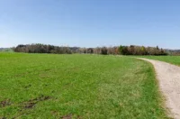 Ansicht (2)