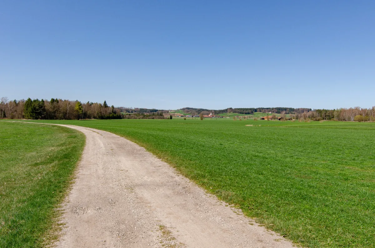 Ansicht (5)