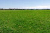 Ansicht (1) - Interessante landwirtschaftliche Fläche!