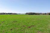 Ansicht (3) - Interessante landwirtschaftliche Fläche!