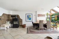 Wohnzimmer (Ansicht 1)