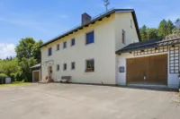 Nordansicht