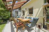 Südterrasse (Ansicht 1)