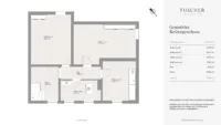 Grundriss KG