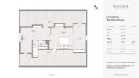 Grundriss DG