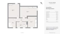 Grundriss KG