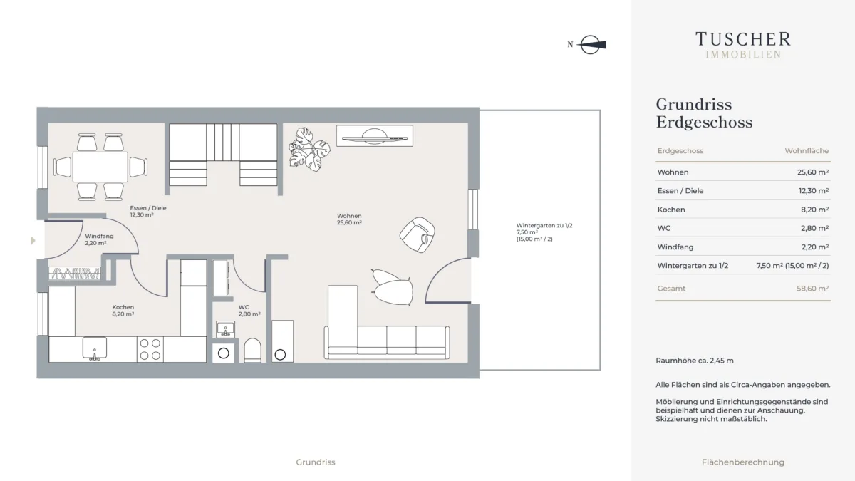 Grundriss_EG