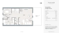 Grundriss_EG