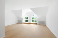 Studio im DG - Ansicht 1