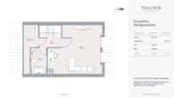 Grundriss_DG