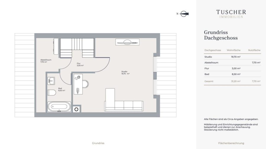 Grundriss_DG