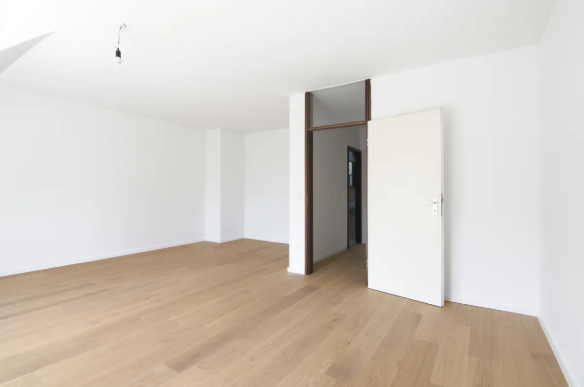 Studio im DG - Ansicht 2