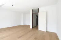 Studio im DG - Ansicht 2
