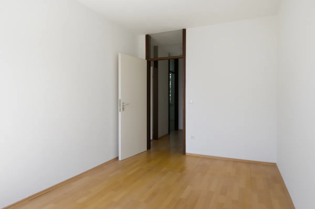 Kinderzimmer 1 - Ansicht 2