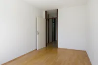 Kinderzimmer 1 - Ansicht 2