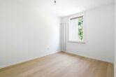 Kinderzimmer 2  - Ansicht 2