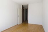 Kinderzimmer 1 - Ansicht 2