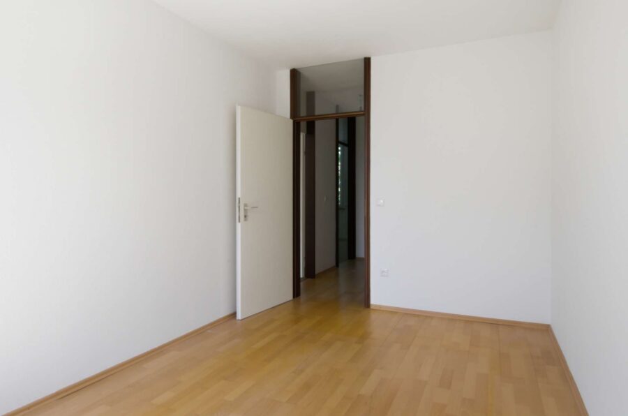 Kinderzimmer 1 - Ansicht 2