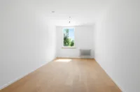 Elternschlafzimmer - Ansicht 2
