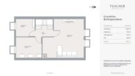 Grundriss_KG
