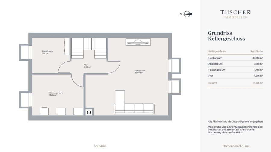 Grundriss_KG