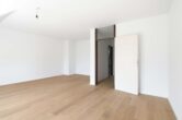 Studio im DG - Ansicht 2