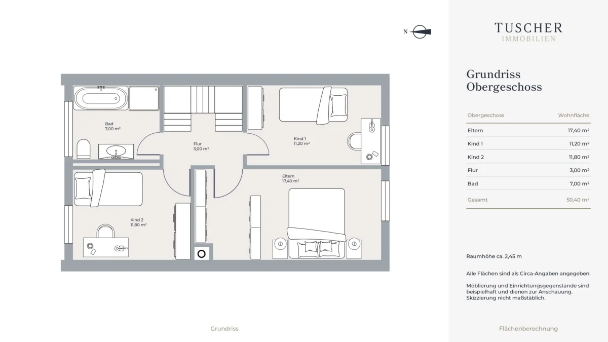 Grundriss_OG