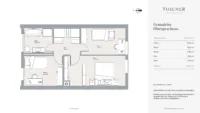 Grundriss_OG