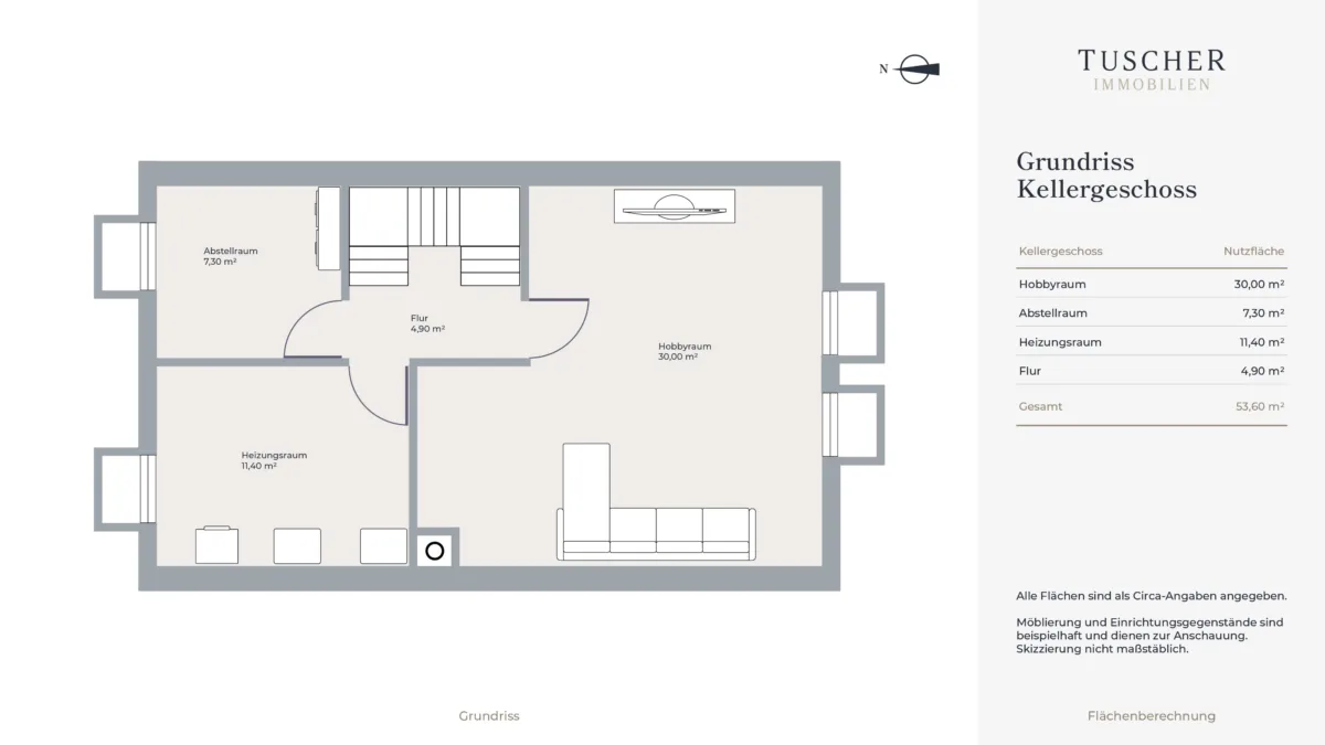 Grundriss_KG
