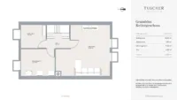 Grundriss_KG