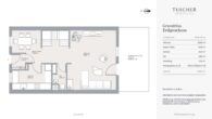 Grundriss_EG