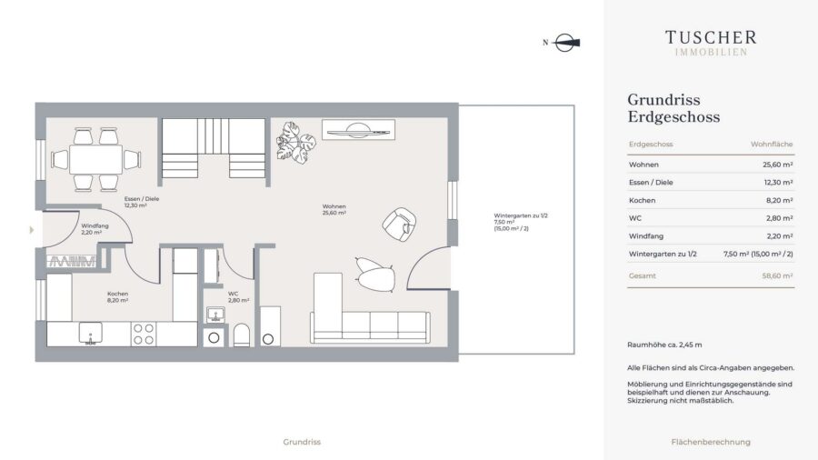 Grundriss_EG