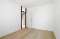 Kinderzimmer 2 - Ansicht 2