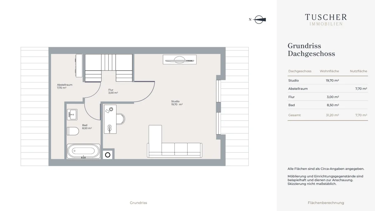 Grundriss_DG