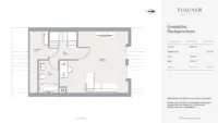 Grundriss_DG