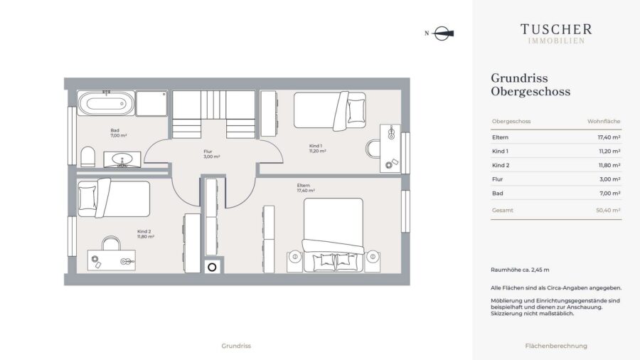 Grundriss_OG