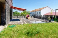 Südterrasse