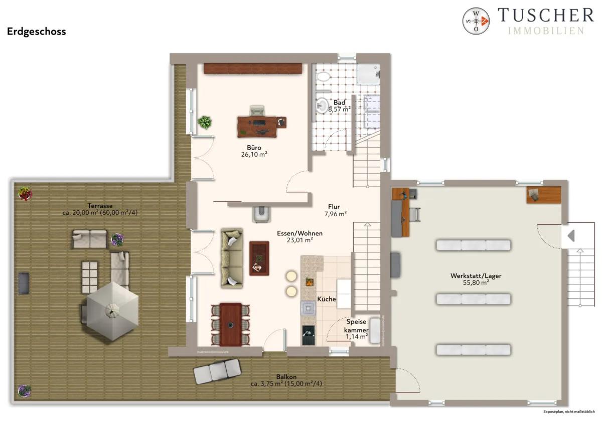 Grundriss_EG