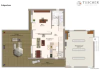 Grundriss_EG